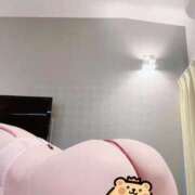 ヒメ日記 2025/11/15 09:09 投稿 まりか【濃厚責め御奉仕】 Aris（アリス）☆超恋人空間☆沖縄最大級！！