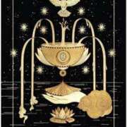 ヒメ日記 2025/11/15 17:12 投稿 まりか【濃厚責め御奉仕】 Aris（アリス）☆超恋人空間☆沖縄最大級！！