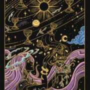 ヒメ日記 2025/11/16 09:09 投稿 まりか【濃厚責め御奉仕】 Aris（アリス）☆超恋人空間☆沖縄最大級！！