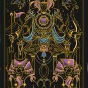 ヒメ日記 2025/11/18 16:39 投稿 まりか【濃厚責め御奉仕】 Aris（アリス）☆超恋人空間☆沖縄最大級！！