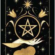 ヒメ日記 2025/11/19 19:39 投稿 まりか【濃厚責め御奉仕】 Aris（アリス）☆超恋人空間☆沖縄最大級！！