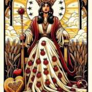 ヒメ日記 2025/11/21 10:39 投稿 まりか【濃厚責め御奉仕】 Aris（アリス）☆超恋人空間☆沖縄最大級！！