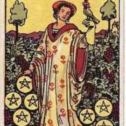 ヒメ日記 2025/11/22 18:21 投稿 まりか【濃厚責め御奉仕】 Aris（アリス）☆超恋人空間☆沖縄最大級！！