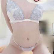 ヒメ日記 2025/11/25 12:12 投稿 まりか【濃厚責め御奉仕】 Aris（アリス）☆超恋人空間☆沖縄最大級！！