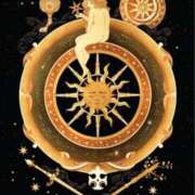 ヒメ日記 2025/11/25 15:20 投稿 まりか【濃厚責め御奉仕】 Aris（アリス）☆超恋人空間☆沖縄最大級！！