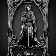 ヒメ日記 2025/12/02 00:02 投稿 まりか【濃厚責め御奉仕】 Aris（アリス）☆超恋人空間☆沖縄最大級！！