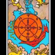 ヒメ日記 2025/12/02 14:34 投稿 まりか【濃厚責め御奉仕】 Aris（アリス）☆超恋人空間☆沖縄最大級！！