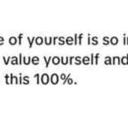 まりか【濃厚責め御奉仕】 夢のためなら、何度でも立ち上がる✨ Aris（アリス）☆超恋人空間☆沖縄最大級！！
