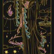 まりか【濃厚責め御奉仕】 風に揺れる心を、私がそっと癒します✨ Aris（アリス）☆超恋人空間☆沖縄最大級！！