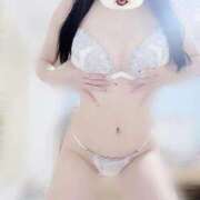 まりか【濃厚責め御奉仕】 【お礼写メ日記】またお会いできる日を楽しみにしています❤️ Aris（アリス）☆超恋人空間☆沖縄最大級！！