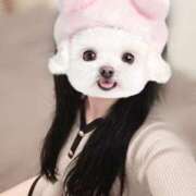 ヒメ日記 2025/12/24 11:29 投稿 まりか【濃厚責め御奉仕】 Aris（アリス）☆超恋人空間☆沖縄最大級！！