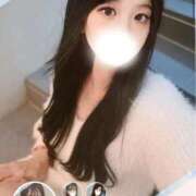 ヒメ日記 2025/12/26 06:19 投稿 まりか【濃厚責め御奉仕】 Aris（アリス）☆超恋人空間☆沖縄最大級！！