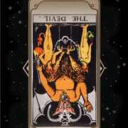 ヒメ日記 2025/12/27 17:22 投稿 まりか【濃厚責め御奉仕】 Aris（アリス）☆超恋人空間☆沖縄最大級！！