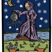 ヒメ日記 2026/01/05 09:49 投稿 まりか【濃厚責め御奉仕】 Aris（アリス）☆超恋人空間☆沖縄最大級！！