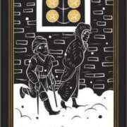 ヒメ日記 2026/01/09 11:10 投稿 まりか【濃厚責め御奉仕】 Aris（アリス）☆超恋人空間☆沖縄最大級！！