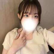 ヒメ日記 2025/06/10 18:53 投稿 まりあ 虐められて興奮しちゃう L＆Jブラザーズ