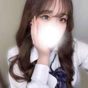 ヒメ日記 2025/06/16 19:13 投稿 まりあ 虐められて興奮しちゃう L＆Jブラザーズ