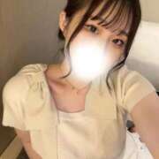 まりあ 虐められて興奮しちゃう 🩷出勤してます🩷 L＆Jブラザーズ