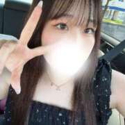 まりあ 虐められて興奮しちゃう 🩷えろすぎてごめん🩷 L＆Jブラザーズ