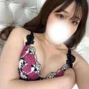 まりあ 虐められて興奮しちゃう 🩷過去一えっちな女のコ🩷 L＆Jブラザーズ