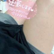 ヒメ日記 2025/12/13 19:15 投稿 アオイ ドMな奥様 大阪本店