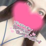 ヒメ日記 2025/12/15 22:05 投稿 アオイ ドMな奥様 大阪本店