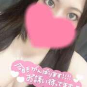 ヒメ日記 2025/12/17 22:06 投稿 アオイ ドMな奥様 大阪本店