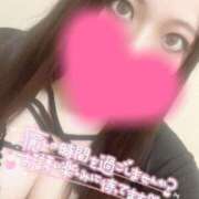 ヒメ日記 2025/12/20 22:04 投稿 アオイ ドMな奥様 大阪本店