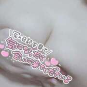 ヒメ日記 2025/12/22 22:07 投稿 アオイ ドMな奥様 大阪本店