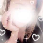 ヒメ日記 2025/06/21 19:32 投稿 七海萌恵(ななみもえ) 東京ヒストリー lettre d'amour