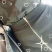 ヒメ日記 2025/06/21 23:52 投稿 七海萌恵(ななみもえ) 東京ヒストリー lettre d'amour