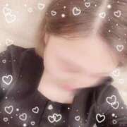 ヒメ日記 2025/06/22 22:32 投稿 七海萌恵(ななみもえ) 東京ヒストリー lettre d'amour