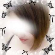 ヒメ日記 2025/06/24 17:22 投稿 七海萌恵(ななみもえ) 東京ヒストリー lettre d'amour