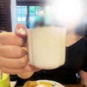 七海萌恵(ななみもえ) まったり☕️ 東京ヒストリー lettre d'amour