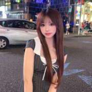 ヒメ日記 2025/06/10 03:12 投稿 渚るい ウルトラプラチナム