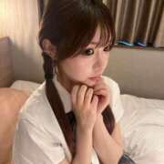 ヒメ日記 2025/06/10 19:51 投稿 渚るい ウルトラプラチナム