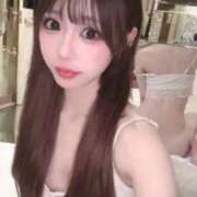 ヒメ日記 2025/06/11 01:08 投稿 渚るい ウルトラプラチナム