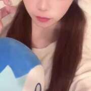 ヒメ日記 2025/06/11 12:03 投稿 渚るい ウルトラプラチナム