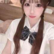 ヒメ日記 2025/06/12 09:02 投稿 渚るい ウルトラプラチナム