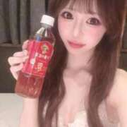 ヒメ日記 2025/06/13 19:51 投稿 渚るい ウルトラプラチナム