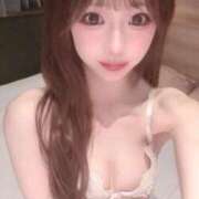 ヒメ日記 2025/06/14 03:31 投稿 渚るい ウルトラプラチナム