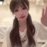 ヒメ日記 2025/06/14 18:02 投稿 渚るい ウルトラプラチナム