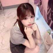 ヒメ日記 2025/06/14 21:51 投稿 渚るい ウルトラプラチナム