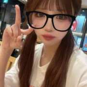 ヒメ日記 2025/06/16 02:41 投稿 渚るい ウルトラプラチナム