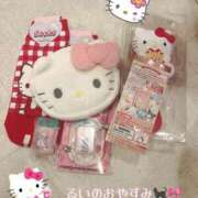 ヒメ日記 2025/06/16 22:01 投稿 渚るい ウルトラプラチナム