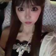 ヒメ日記 2025/06/17 00:01 投稿 渚るい ウルトラプラチナム