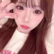 ヒメ日記 2025/06/17 09:21 投稿 渚るい ウルトラプラチナム