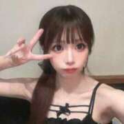 ヒメ日記 2025/06/19 10:25 投稿 渚るい ウルトラプラチナム