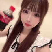 ヒメ日記 2025/06/20 01:11 投稿 渚るい ウルトラプラチナム