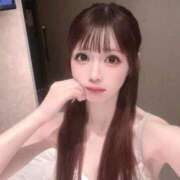 ヒメ日記 2025/06/20 01:25 投稿 渚るい ウルトラプラチナム